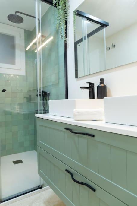 Apartament Zurbaran By Gades Gestion Kadyks Zewnętrze zdjęcie